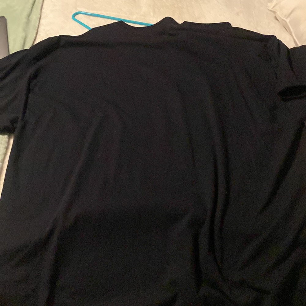 Great condition - Picture 3 of 3